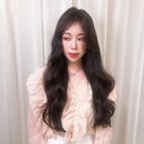 살롱포레스트 세호