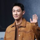 [단독]이준, 도미니카 간다..&#39;정글밥2&#39; 합류 이미지