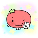 29플레이온 이미지