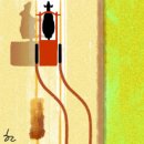 달구지사랑 이미지