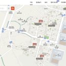 다윈공인중개사사무소 이미지