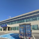 신지면-4 이미지