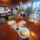 루시드엠 이미지