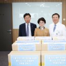 (주)삼화이엔지 이미지