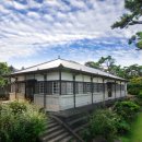 영광 원불교 영산대각전 | 새문화재 - 영광 원불교 영산대각전 문화재등록, 2011.10.19