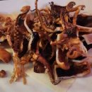 대박소주방 이미지