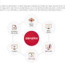부경컴퓨터 이미지