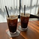 원포레스트 이미지