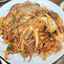 고향해물찜칼국수 | 줄서는데는 이유가 있다! 상계동 해물찜 맛집 미락칼국수집 방문후기