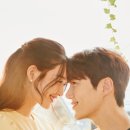 갯마을을 그리워하는 이미지