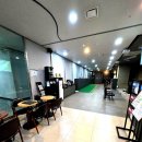 이상골프아카데미 이미지