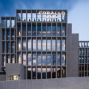 코랄로 바이 조선 이미지