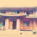 금풀애마을 이미지