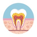 현대탑부동산중개 이미지