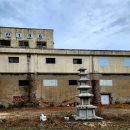 제일사료주식회사 이미지