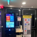 오거리 노래연습장 이미지