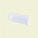 애견# 이미지