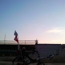 만드기골목 이미지