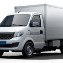 T모터스 이미지