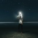 세기검도관 이미지