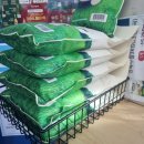 지에스25수지나래가점 이미지