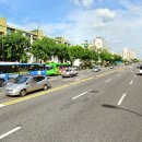 후정동로 이미지