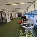 원주농장 | 아이랑 가기 좋은 원주체험딸기, 오빠딸기 내돈내산 솔직 후기