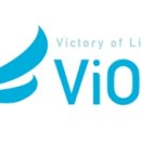 (주)비올 이미지