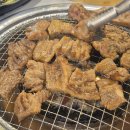 연탄위에갈비 네이버블로그