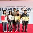 광고물협회-33 이미지