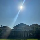 홀인원펜션 이미지