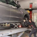 타이어프로 상현점 이미지