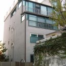 용산-336 이미지