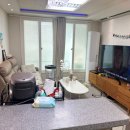 펠리체(Felice)부동산중개사무소 | [화곡동 투룸] 1억대 허그 보증보험O, 깔끔한 투룸 전세