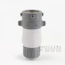수도 이미지
