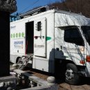 초천1리 이미지