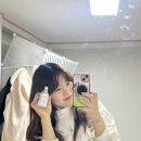 유나메디 | 기미앰플 메디시드 잡티앰플 피부좋아지는법 홈케어 비법