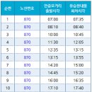 삼익3차(아) 이미지