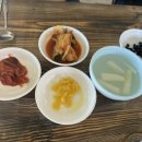 산마루가든 Daum카페