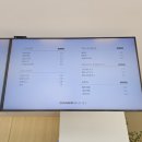 세라젬 인천청라점 이미지