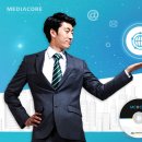 미디어코어시스템즈 이미지