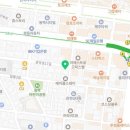 GS25안산송호점 이미지