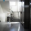 명주공인중개사사무소 이미지