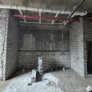 동신초교병설 이미지