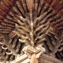 NR-3[김천순환로]-상-50 | 대한민국 보물 1241호 ~1260 호