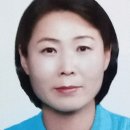 농업회사법인유한회사 인사동