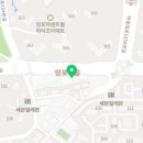 영통아이언성형외과의원 이미지