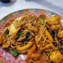 화미마라 이미지