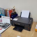 제이엠무역 이미지