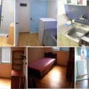 대전고등학교정문 앞 이미지